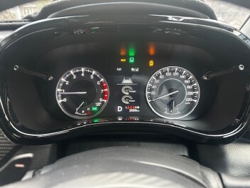 走行距離2万キロ行きました！